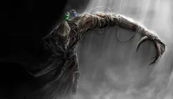 baral (project moon), project moon, hen na, post #6320