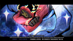 dante (project moon), project moon, limbus company, momoatls, post #1255