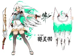 original, alterkyon, post #749