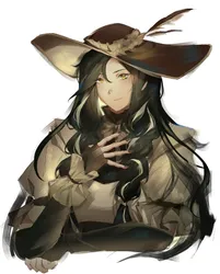 jeanne (project moon), project moon, limbus company, s3v1 ad3, post #3024