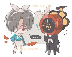 dante (project moon), vergilius (project moon), project moon, limbus company, nanahara191, post #1076