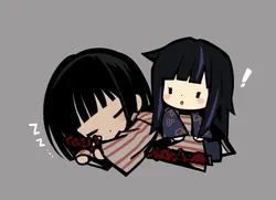 ryoshu (project moon), araya (project moon), project moon, limbus company, post #11661