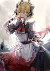 don quixote (project moon), project moon, limbus company, xliliumlily, post #3455