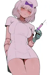 kira (project moon), project moon, limbus company, misg1111, post #2190