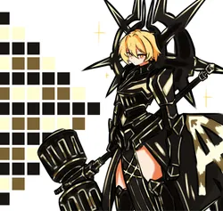 don quixote (project moon), project moon, limbus company, hjhjb47, post #2746
