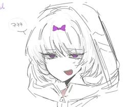 kira (project moon), project moon, limbus company, gmxh mx, post #10622