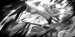 faust (project moon), angel (killer chat), project moon, limbus company, tsukikos, post #5168