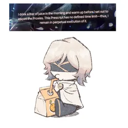 faust (project moon), project moon, limbus company, senlidoesstuff, post #6254