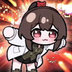 carmen (project moon), project moon, lobotomy corporation, shanhu ke hua ai, post #1498