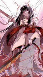 ryoshu (project moon), project moon, limbus company, enioreh, post #4246