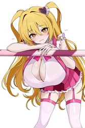 don quixote (project moon), project moon, limbus company, m ayonessa, post #2448