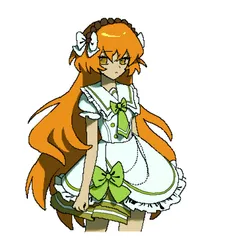 ishmael (project moon), project moon, limbus company, skekejrhfuci, post #5382