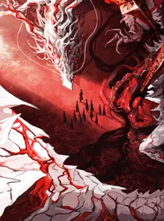 dante (project moon), yinglong (project moon), project moon, limbus company, zio 444, post #8794