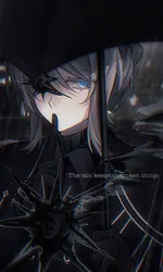 faust (project moon), project moon, limbus company, inori (qiming404), post #1857