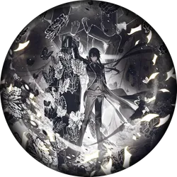 yi sang (project moon), funeral of the dead butterflies, project moon, limbus company, nai ga, post #5637