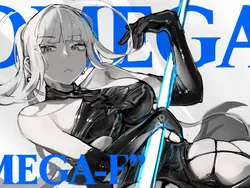 omega-f, omega (final fantasy), zenless zone zero, final fantasy, alterkyon, post #479