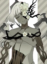 annette (project moon), project moon, limbus company, yongsadragon, post #2039