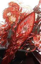 gebura (project moon), project moon, library of ruina, bngb love, post #6375