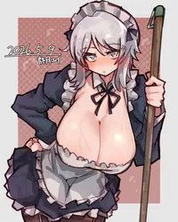 faust (project moon), project moon, limbus company, yui (tdragono 1011), post #6917