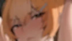 bee (alterkyon), original, alterkyon, faith star faith (voice actor), post #536