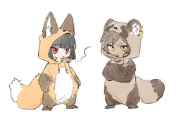 ryoshu (project moon), outis (project moon), project moon, limbus company, ssmr rolling, post #1547