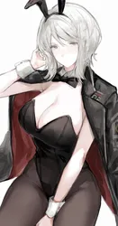 faust (project moon), project moon, limbus company, harume neko, post #9691