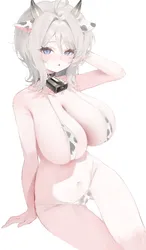faust (project moon), project moon, limbus company, yuchan 00001, post #3853