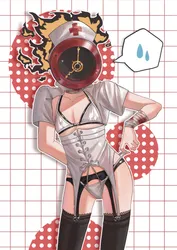 dante (project moon), project moon, limbus company, nyafui, post #2180