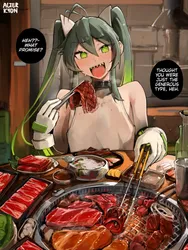 original, alterkyon, post #696