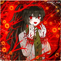 carmen (project moon), the burrowing heaven, project moon, lobotomy corporation, debbie kimm, post #3170