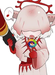 dante (project moon), pwie (project moon), project moon, limbus company, yongsadragon, post #2040