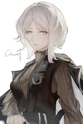faust (project moon), project moon, limbus company, ttehomase, post #6341