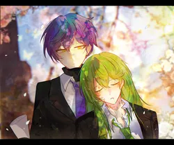 netzach (project moon), yesod (project moon), project moon, lobotomy corporation, maoqiubuhuihuahuawa, post #4644