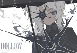 faust (project moon), project moon, limbus company, kumakioto, post #2484