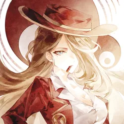 rodion (project moon), project moon, limbus company, lawrika, post #4380