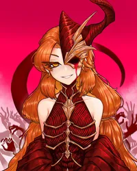 ishmael (project moon), project moon, limbus company, utsukushiidesu, post #2761