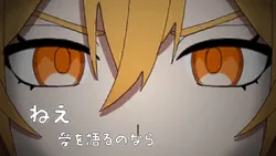 ishmael (project moon), dante (project moon), project moon, limbus company, qika ai rekeke, post #1883