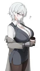 faust (project moon), project moon, limbus company, m ayonessa, post #6432