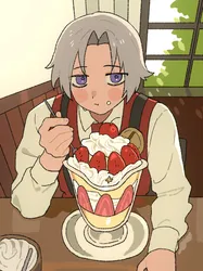 lucio (project moon), project moon, limbus company, yongsadragon, post #6466