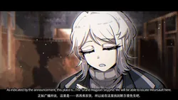 faust (project moon), project moon, limbus company, momoatls, post #1242