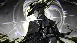 meursault (project moon), project moon, limbus company, nishikujic, post #3497