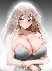 catherine (project moon), project moon, limbus company, usagol7, post #12414