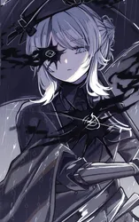 faust (project moon), project moon, limbus company, pkvafp, post #3325
