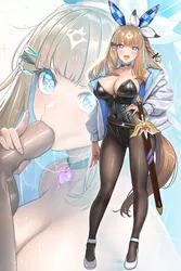 almond eye (umamusume), umamusume, asdkd123, post #85