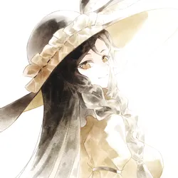 jeanne (project moon), project moon, limbus company, lawrika, post #2536