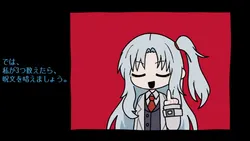carmen (project moon), angela (project moon), project moon, lobotomy corporation, debbie kimm, post #2323