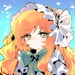 ishmael (project moon), project moon, limbus company, homura792, post #3558