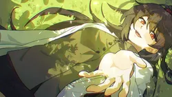 carmen (project moon), project moon, lobotomy corporation, sun nebulaa, post #1538