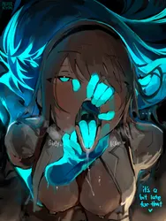 original, alterkyon, post #430