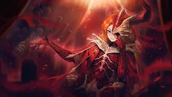 ishmael (project moon), project moon, limbus company, nai ga, post #2200